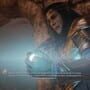 Middle-earth: Shadow of Mordor - The Bright Lord