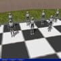 virtual robots - robot programming simulator ss 3