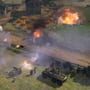 Company of Heroes 2: Ardennes Assault - Fox Company Rangers