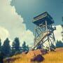 Firewatch