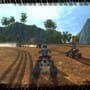 ATV Renegades