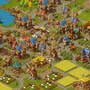 Townsmen