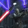 Star Wars: The Force Unleashed - Hoth Mission Pack