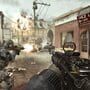 Call of Duty: Modern Warfare Trilogy