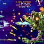 ACA Neo Geo: Blazing Star