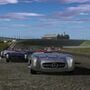 World Racing 2