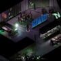 Fear Effect Sedna