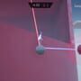 ball kicker ss 6