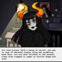 Hiveswap Friendsim