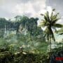 Crysis 3: The Lost Island