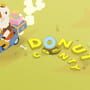 Donut County