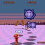 Space Harrier II