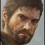 Joel