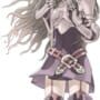 Sumia