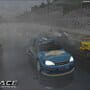 Race: The WTCC Game