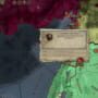 Crusader Kings II: Sword of Islam