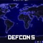 DEFCON