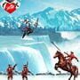Assassin's Creed III Mobile