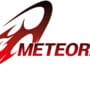 Meteorise