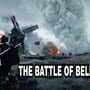 The Battle of Bellum