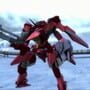 Assault Gunners HD Edition