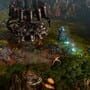 Grey Goo: Emergence