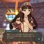 Atelier Shallie Plus: Alchemists of the Dusk Sea