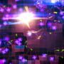 Geometry Wars 3: Dimensions Evolved