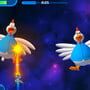 Chicken Invaders 3: Revenge of the Yolk screenshot 5