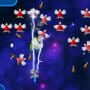 Chicken Invaders 3: Revenge of the Yolk screenshot 2