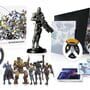 overwatch - collector's edition ss 2