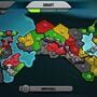 Risk: Factions