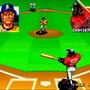 Baseball Stars 2