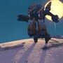 Planetary Annihilation: Titans