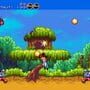 Gunstar Heroes