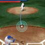 MLB Tap Sports Baseball 2017