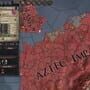 Crusader Kings II: Sunset Invasion