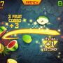 Fruit Ninja