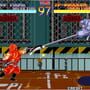 ACA Neo Geo: World Heroes