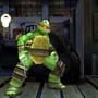 Teenage Mutant Ninja Turtles: Danger of the Ooze