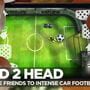 soccer rally 2: world championship ss 4