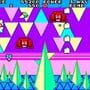 Fantasy Zone II