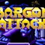 Bargon Attack