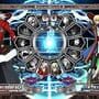 BlazBlue: Calamity Trigger