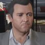 Michael De Santa