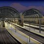 Train Simulator: East Coast Main Line London-Peterborough Route Add-On