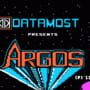 Argos screenshot 1