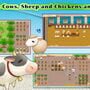 Harvest Moon: Seeds of Memories