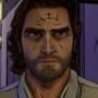 Bigby Wolf