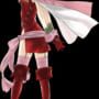 Tiki